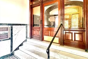 64 Charlesgate E, Boston, MA 02215 - Photo 7