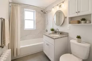 64 Charlesgate E, Boston, MA 02215 - Photo 3