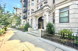 64 Charlesgate E, Boston, MA 02215 - Photo 9