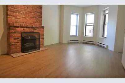 67 St. Germain #24-3, Boston, MA 02115 - Photo 7