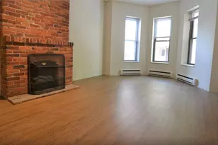 67 St Germain, Boston, MA 02115 - Photo 7