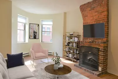 67 St. Germain #24-3, Boston, MA 02115 - Photo 3
