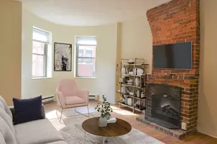 67 St Germain, Boston, MA 02115 - Photo 3