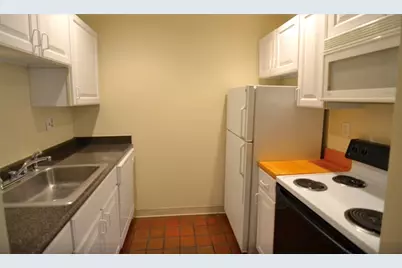 67 St. Germain #24-3, Boston, MA 02115 - Photo 5