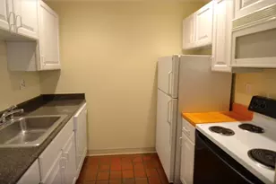 67 St Germain, Boston, MA 02115 - Photo 5