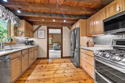 309 Mendon Rd, Sutton, MA 01590 - Photo 3