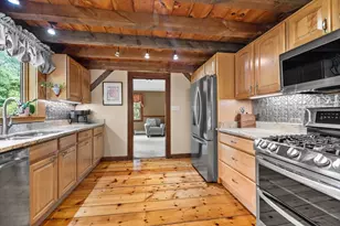 309 Mendon Rd, Sutton, MA 01590 - Photo 3