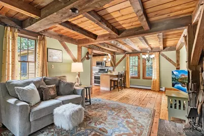 309 Mendon Rd, Sutton, MA 01590 - Photo 5
