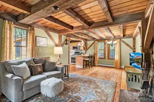 309 Mendon Rd, Sutton, MA 01590 - Photo 5
