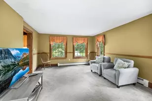 309 Mendon Rd, Sutton, MA 01590 - Photo 11
