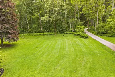 309 Mendon Rd, Sutton, MA 01590 - Photo 33