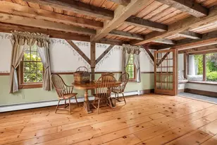 309 Mendon Rd, Sutton, MA 01590 - Photo 9