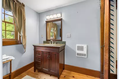 309 Mendon Rd, Sutton, MA 01590 - Photo 23