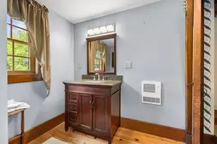 309 Mendon Rd, Sutton, MA 01590 - Photo 23