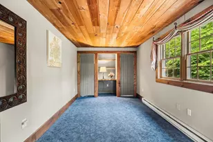309 Mendon Rd, Sutton, MA 01590 - Photo 13