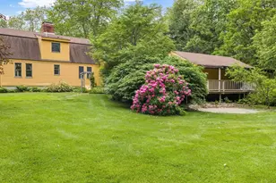 309 Mendon Rd, Sutton, MA 01590 - Photo 31