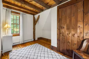 309 Mendon Rd, Sutton, MA 01590 - Photo 21