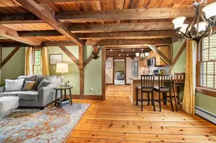 309 Mendon Rd, Sutton, MA 01590 - Photo 7