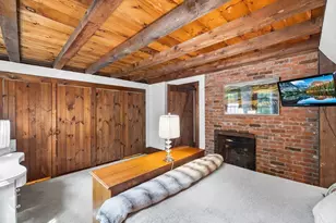 309 Mendon Rd, Sutton, MA 01590 - Photo 19