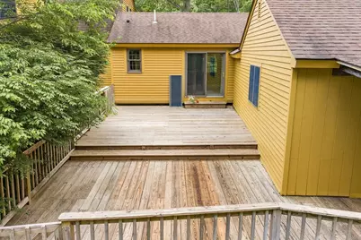 309 Mendon Rd, Sutton, MA 01590 - Photo 27