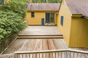 309 Mendon Rd, Sutton, MA 01590 - Photo 27