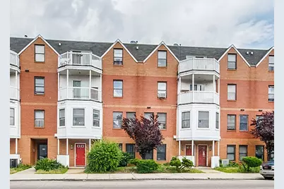 336 Adams St #28, Boston, MA 02122 - Photo 15