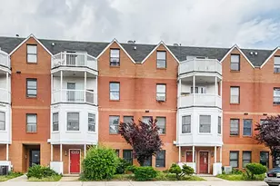 336 Adams St, Boston, MA 02122 - Photo 15