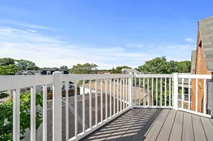 336 Adams St, Boston, MA 02122 - Photo 13