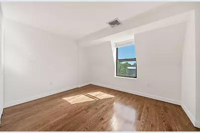 336 Adams St #28, Boston, MA 02122 - Photo 9