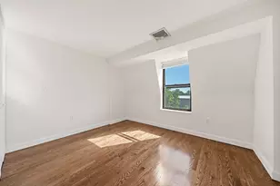 336 Adams St, Boston, MA 02122 - Photo 9