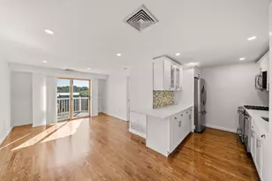 336 Adams St, Boston, MA 02122 - Photo 1