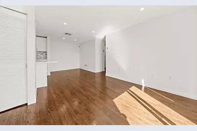 336 Adams St #28, Boston, MA 02122 - Photo 3