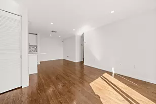 336 Adams St, Boston, MA 02122 - Photo 3