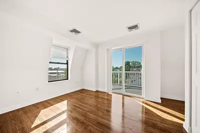 336 Adams St #28, Boston, MA 02122 - Photo 11