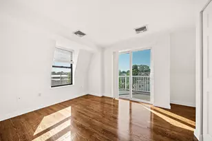 336 Adams St, Boston, MA 02122 - Photo 11