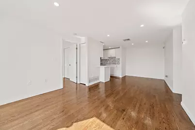 336 Adams St #28, Boston, MA 02122 - Photo 5