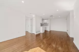 336 Adams St, Boston, MA 02122 - Photo 5