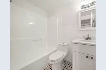 336 Adams St #28, Boston, MA 02122 - Photo 7