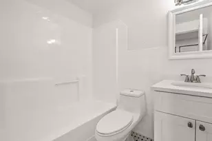 336 Adams St, Boston, MA 02122 - Photo 7