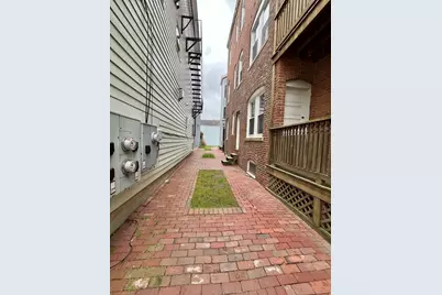 230 Hurley St. #3, Cambridge, MA 02141 - Photo 13
