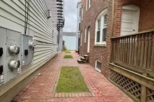 230 Hurley St, Cambridge, MA 02141 - Photo 13