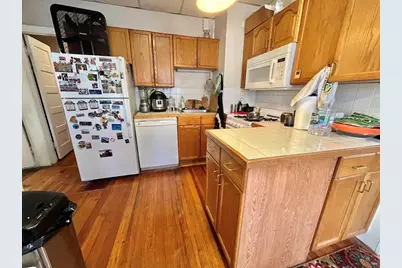 230 Hurley St. #3, Cambridge, MA 02141 - Photo 7