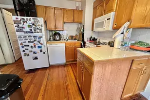 230 Hurley St, Cambridge, MA 02141 - Photo 7