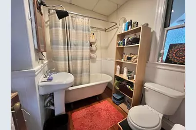 230 Hurley St. #3, Cambridge, MA 02141 - Photo 9