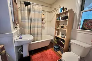 230 Hurley St, Cambridge, MA 02141 - Photo 9