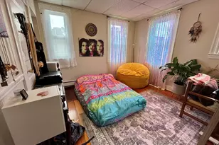 230 Hurley St, Cambridge, MA 02141 - Photo 3