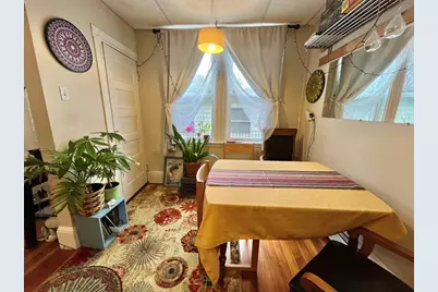 230 Hurley St. #3, Cambridge, MA 02141 - Photo 5