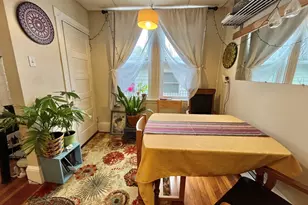 230 Hurley St, Cambridge, MA 02141 - Photo 5
