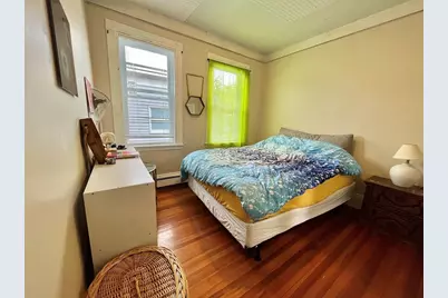230 Hurley St. #3, Cambridge, MA 02141 - Photo 11
