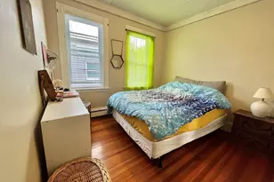 230 Hurley St, Cambridge, MA 02141 - Photo 11